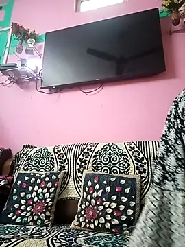 heenage online show from February 10, 2026, 4:22 am