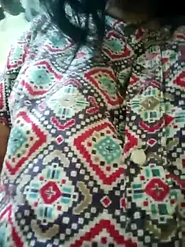 heenage online show from February 24, 2025, 3:23 am