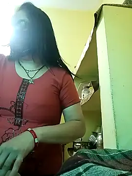 heenage online show from February 13, 2025, 2:56 am