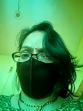 heenage online show from February 12, 2025, 3:29 am