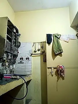 heenage online show from January 16, 2026, 12:58 am