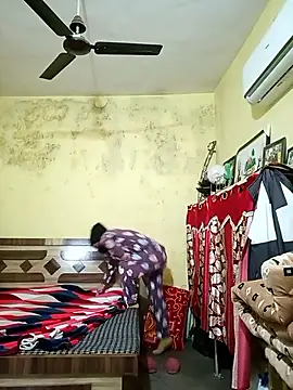 heenage online show from January 9, 2026, 4:41 am