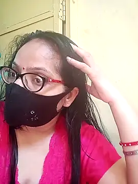 heenage online show from March 10, 2026, 7:34 am