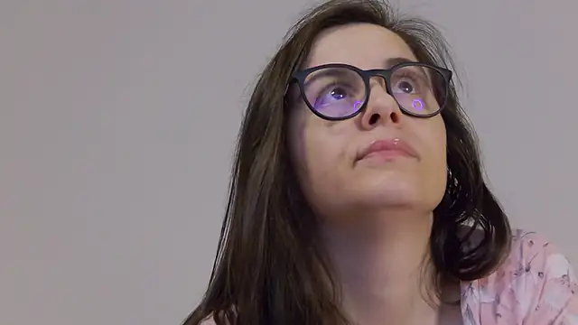 SophieeRain online show from October 6, 2025, 5:08 am