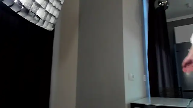 Emma Flin online show from January 26, 2025, 11:06 am