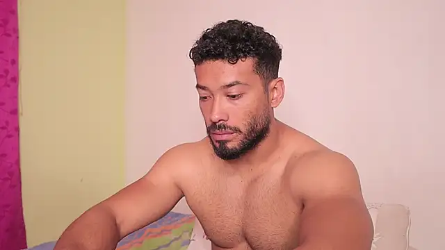 freddsexxx online show from November 19, 2025, 2:28 pm