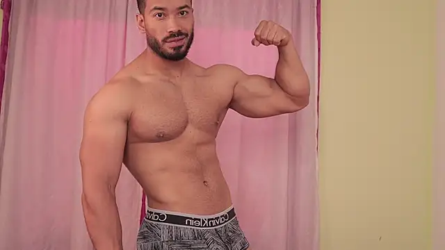 freddsexxx online show from March 17, 2025, 1:18 pm