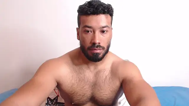 Snapshot of freddsexxx chatting on June 25, 2026, 3:17 pm freddsexxx online show from June 25, 2026, 3:17 pm