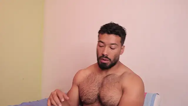 freddsexxx online show from March 7, 2026, 1:49 pm