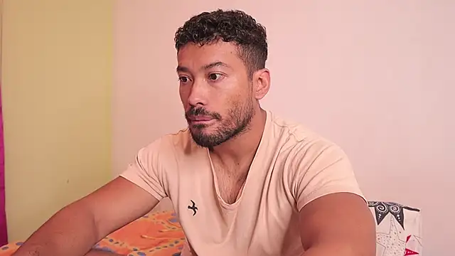 freddsexxx online show from December 17, 2025, 12:54 pm