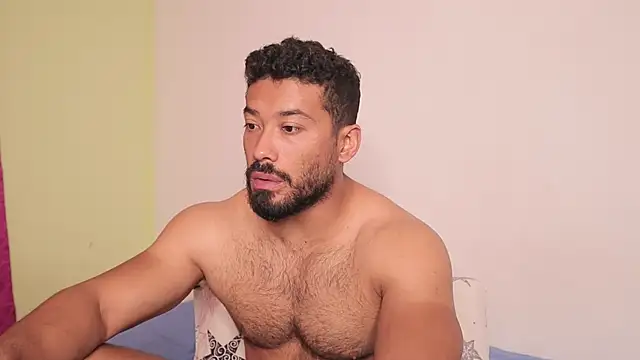 freddsexxx online show from September 22, 2025, 3:07 pm