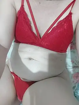 lettygreco online show from November 18, 2025, 12:26 am