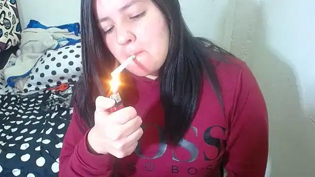 shopyymessyy online show from October 23, 2025, 6:50 pm