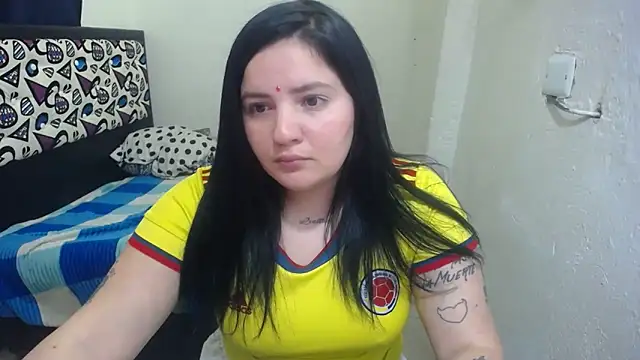 shopyymessyy online show from February 26, 2026, 12:54 am