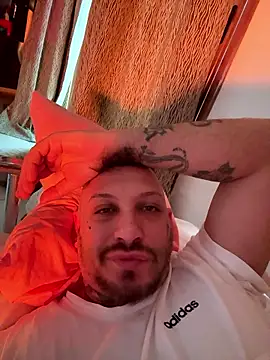 Sebastiansoyle online show from January 12, 2026, 10:44 am