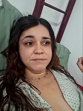 luuhcat09 online show from September 11, 2025, 9:31 am