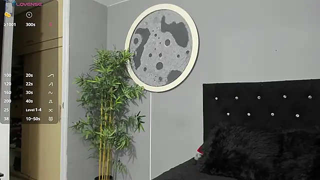 jordan mayers02 online show from November 30, 2025, 10:05 am