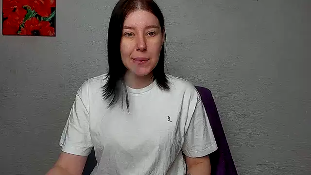 Sannyflover online show from September 26, 2025, 4:52 am