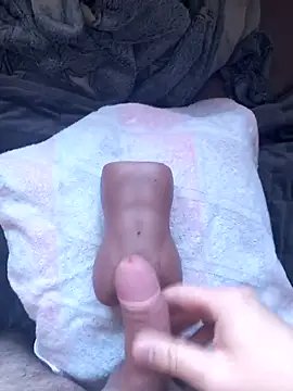 mattarm3122 online show from November 9, 2025, 1:04 pm