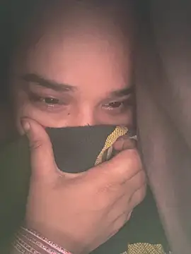 bihari hu4 online show from March 18, 2026, 8:21 pm