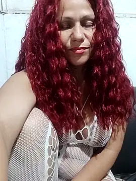 gretasexcy online show from March 19, 2025, 8:23 am