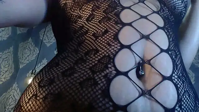 Snapshot of Sofiacowperx chatting on February 8, 2026, 7:06 am Sofiacowperx online show from February 8, 2026, 7:06 am