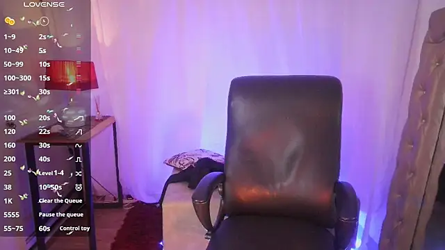 Jsneiidy ATH online show from September 28, 2025, 4:30 am