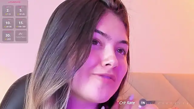 Lau Bee online show from March 4, 2025, 6:39 pm