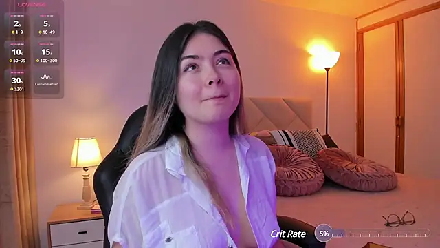 Lau Bee online show from February 16, 2025, 4:42 pm