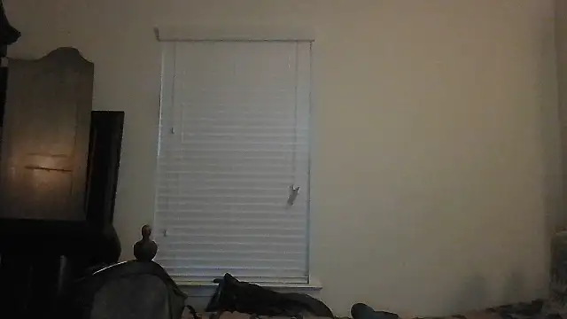 bigboytoy912 online show from March 23, 2026, 11:48 pm