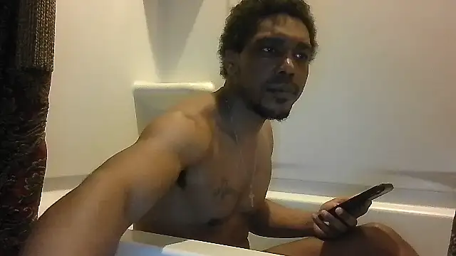 bigboytoy912 online show from March 14, 2026, 8:15 pm