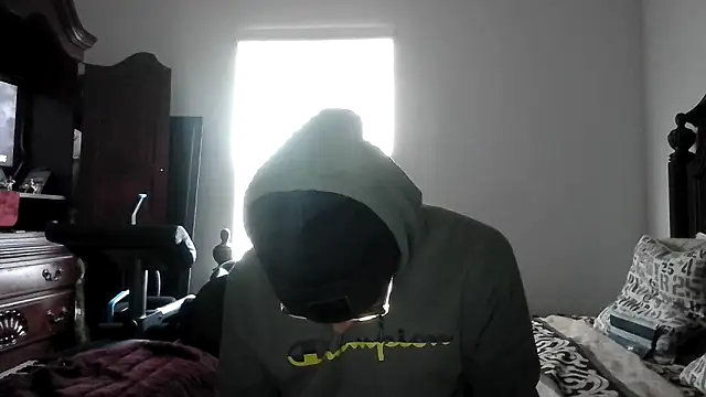 bigboytoy912 online show from March 22, 2026, 7:26 pm