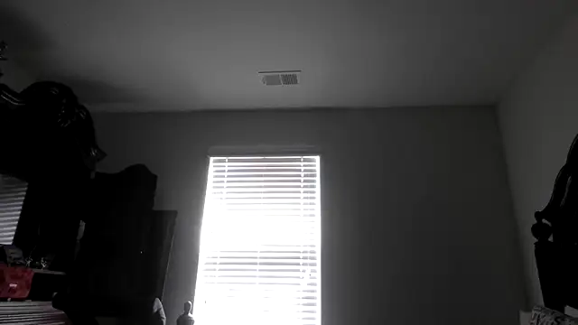 bigboytoy912 online show from March 28, 2026, 5:58 pm