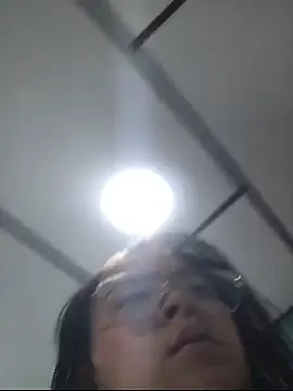 Snapshot of Abigail_Cowen chatting on February 23, 2026, 3:34 pm Abigail Cowen online show from February 23, 2026, 3:34 pm