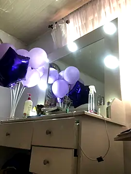 Abigail Cowen online show from October 16, 2025, 12:57 pm