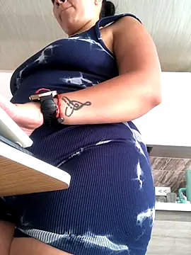 Abigail Cowen online show from November 26, 2025, 3:45 pm