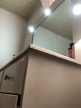 Abigail Cowen online show from October 5, 2025, 3:47 pm