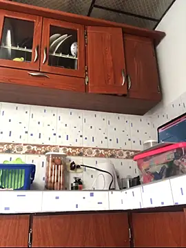 Snapshot of Abigail_Cowen chatting on February 5, 2026, 7:21 pm Abigail Cowen online show from February 5, 2026, 7:21 pm