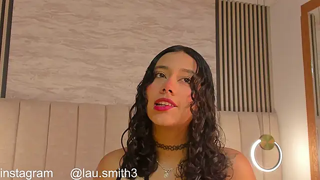 laura smith33 online show from December 3, 2025, 3:22 pm