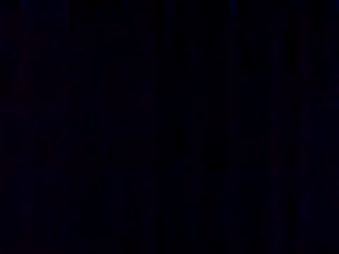 steelwings1976 online show from March 24, 2026, 7:08 am