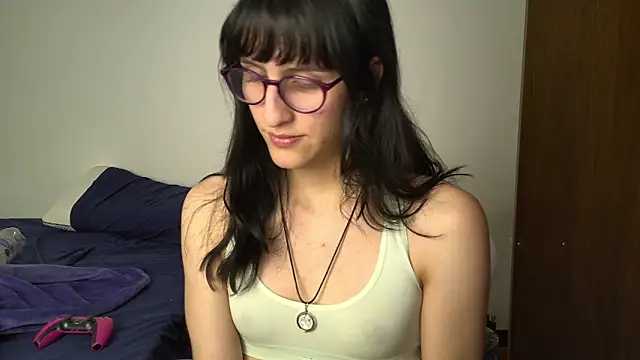 Alice love29 online show from January 17, 2025, 12:10 am