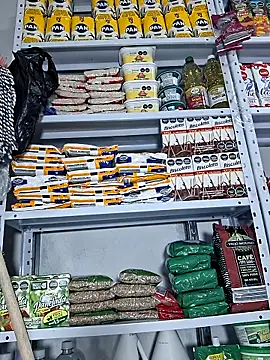 Snapshot of Katia_sweetx chatting on October 11, 2025, 1:34 pm Katia sweetx online show from October 11, 2025, 1:34 pm