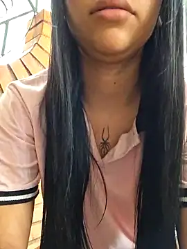 Snapshot of Katia_sweetx chatting on March 9, 2025, 3:49 pm Katia sweetx online show from March 9, 2025, 3:49 pm