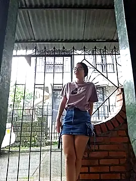 Snapshot of Katia_sweetx chatting on March 3, 2025, 1:12 pm Katia sweetx online show from March 3, 2025, 1:12 pm