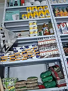 Snapshot of Katia_sweetx chatting on November 7, 2025, 1:26 pm Katia sweetx online show from November 7, 2025, 1:26 pm