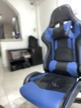 Snapshot of Katia_sweetx chatting on February 6, 2025, 12:15 pm Katia sweetx online show from February 6, 2025, 12:15 pm