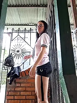 Snapshot of Katia_sweetx chatting on March 19, 2025, 4:13 pm Katia sweetx online show from March 19, 2025, 4:13 pm