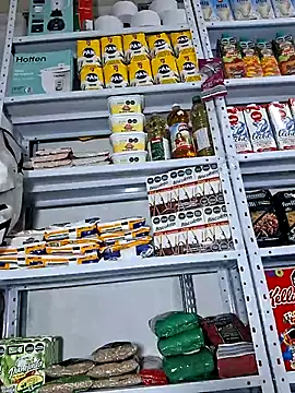 Snapshot of Katia_sweetx chatting on November 3, 2025, 12:09 pm Katia sweetx online show from November 3, 2025, 12:09 pm