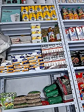 Snapshot of Katia_sweetx chatting on November 6, 2025, 1:26 pm Katia sweetx online show from November 6, 2025, 1:26 pm