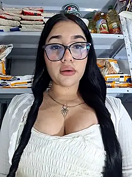 Snapshot of Katia_sweetx chatting on September 15, 2025, 1:22 pm Katia sweetx online show from September 15, 2025, 1:22 pm